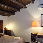 Attico Con Terrazza Sul Porto