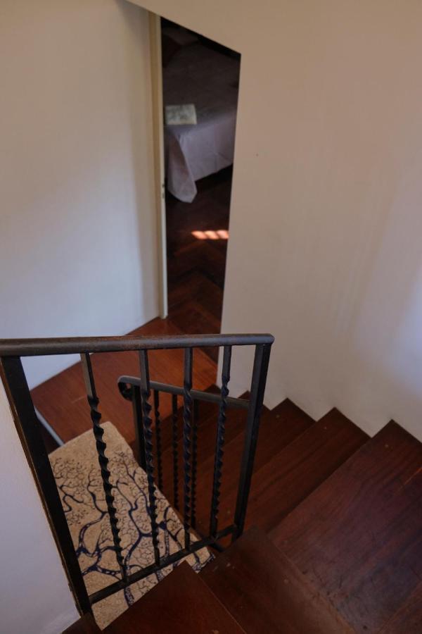 Apartamento Attico Con Terrazza Sul Porto *
