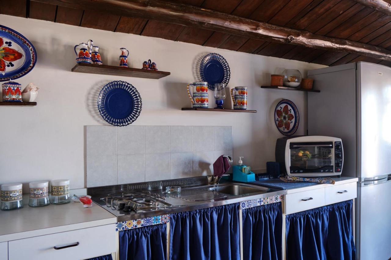 Apartamento Attico Con Terrazza Sul Porto *