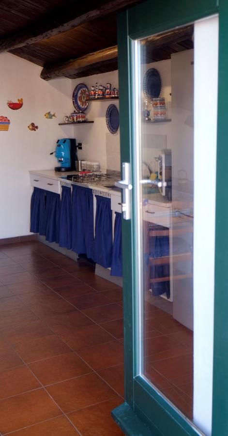 Attico Con Terrazza Sul Porto *